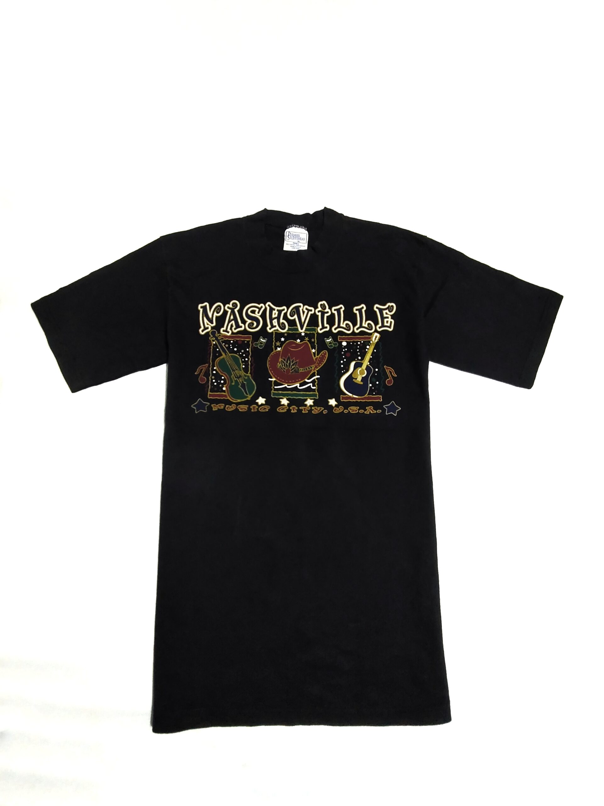000010_07112020_front-scaled-1.jpg
