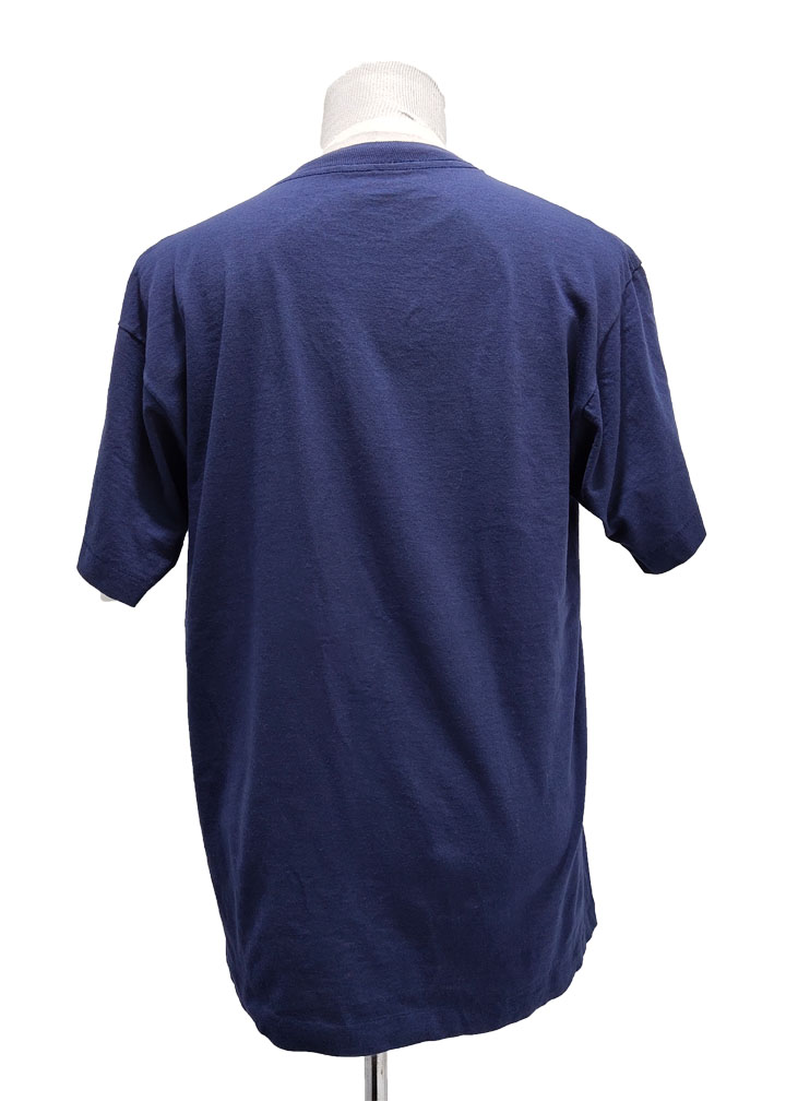 000037_backbody_SN1.jpg