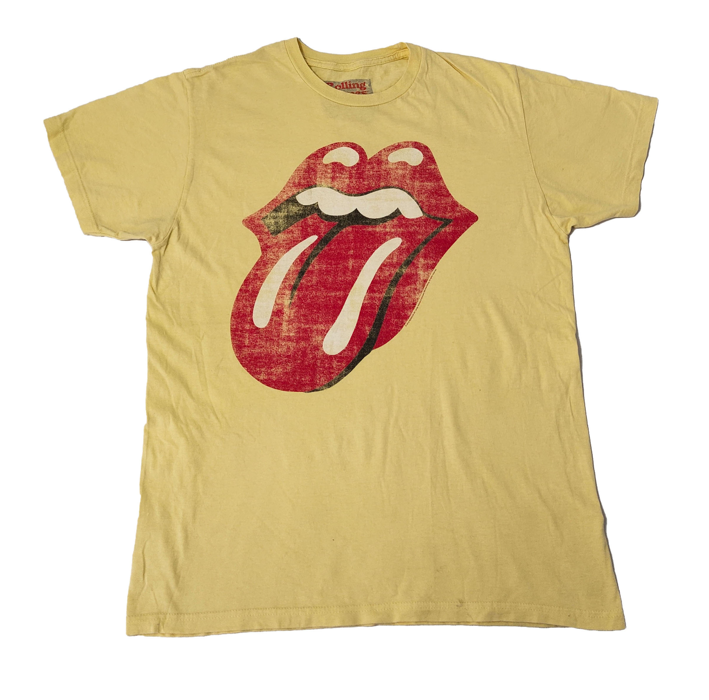 000081_front_SN1.jpg