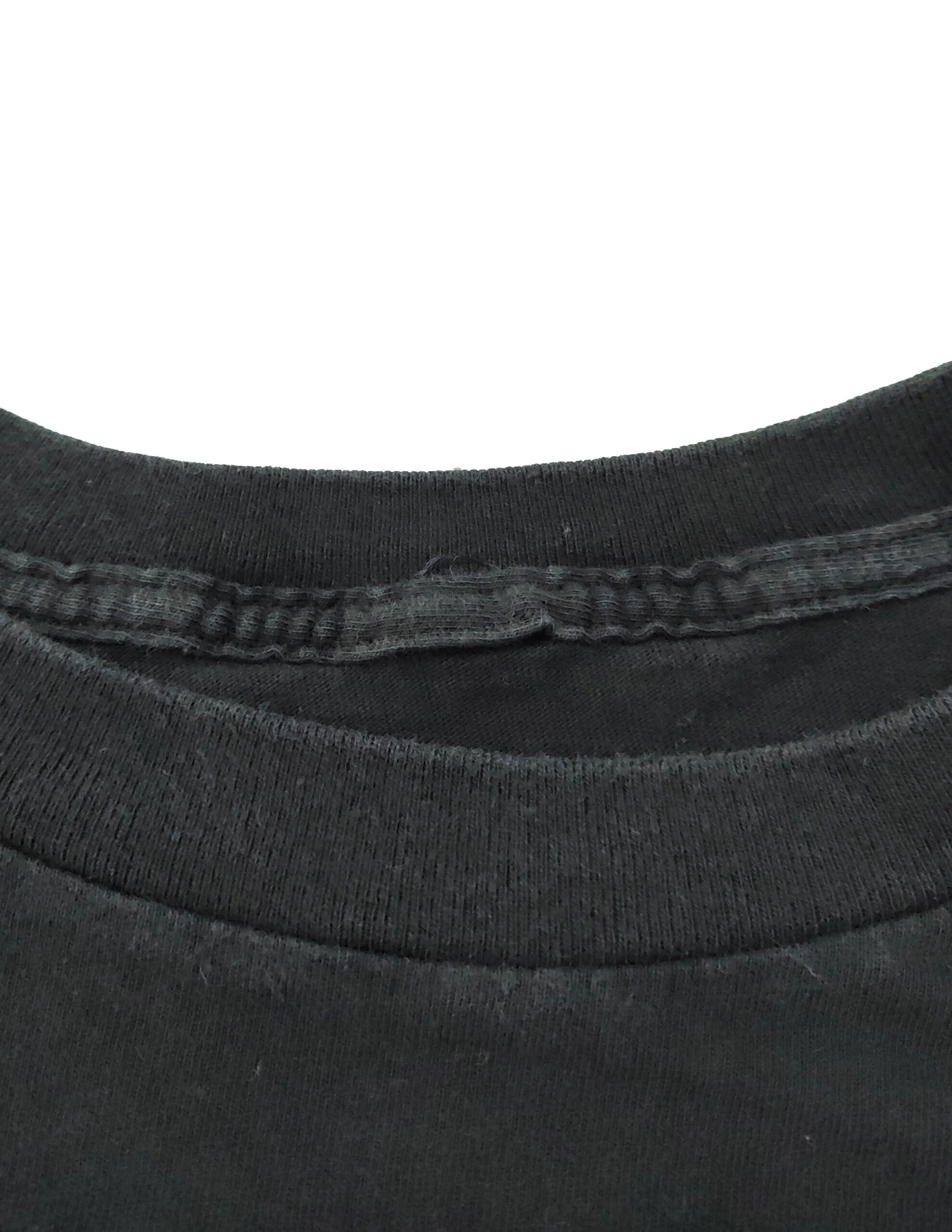 000238_tagdetail_SN1-scaled-1.jpg