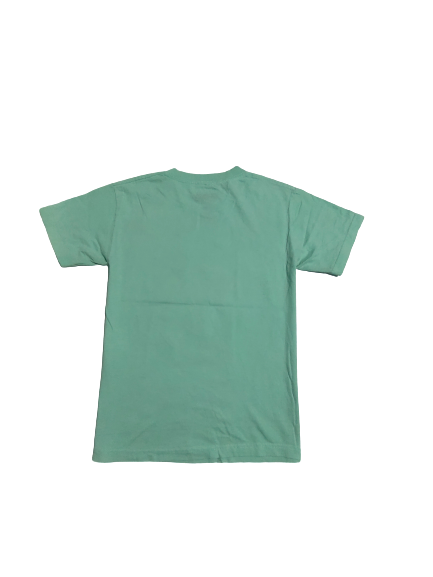 00055_10112020_back-1.png