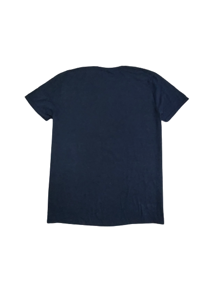 00071_11112020_back-1.png