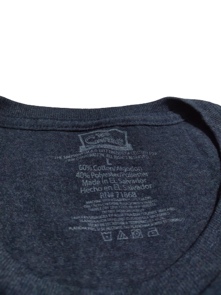 00071_11112020_tag-1.png