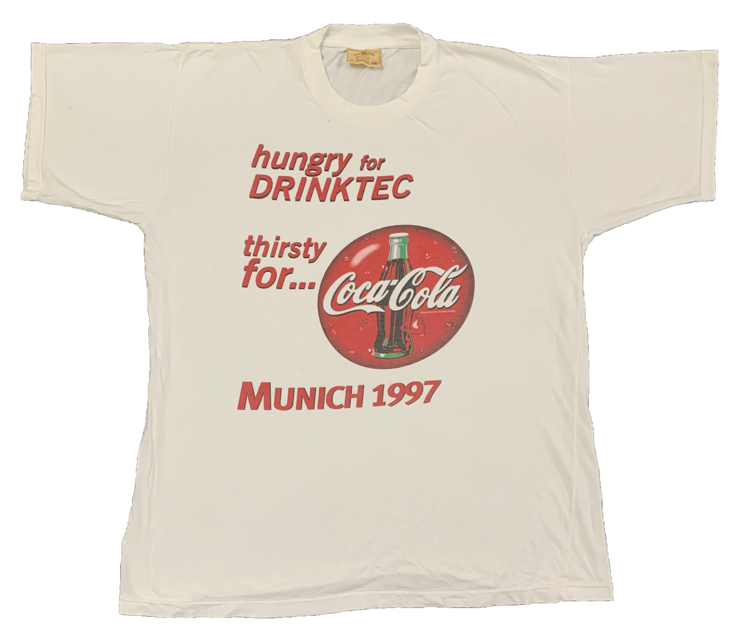 9643-1.jpg