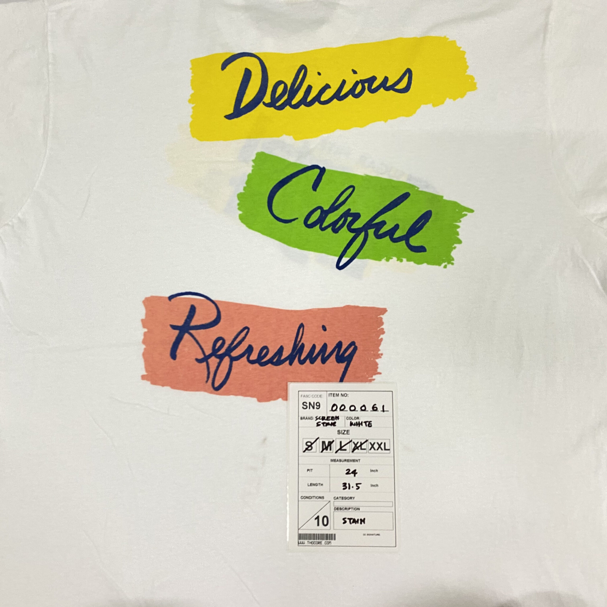 FAAD21B7-DE42-47C4-86D2-14F5B51275E7L0001-scaled-1.jpg