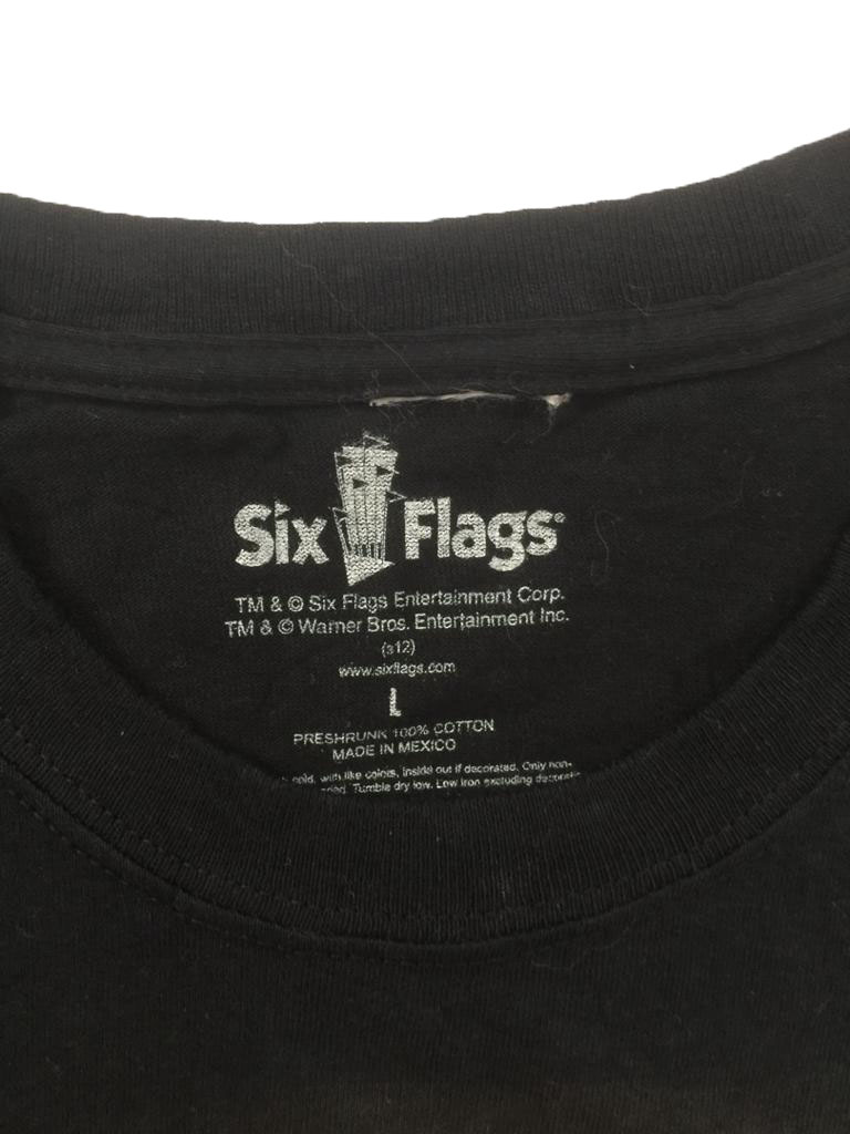 FQWR5725.jpg