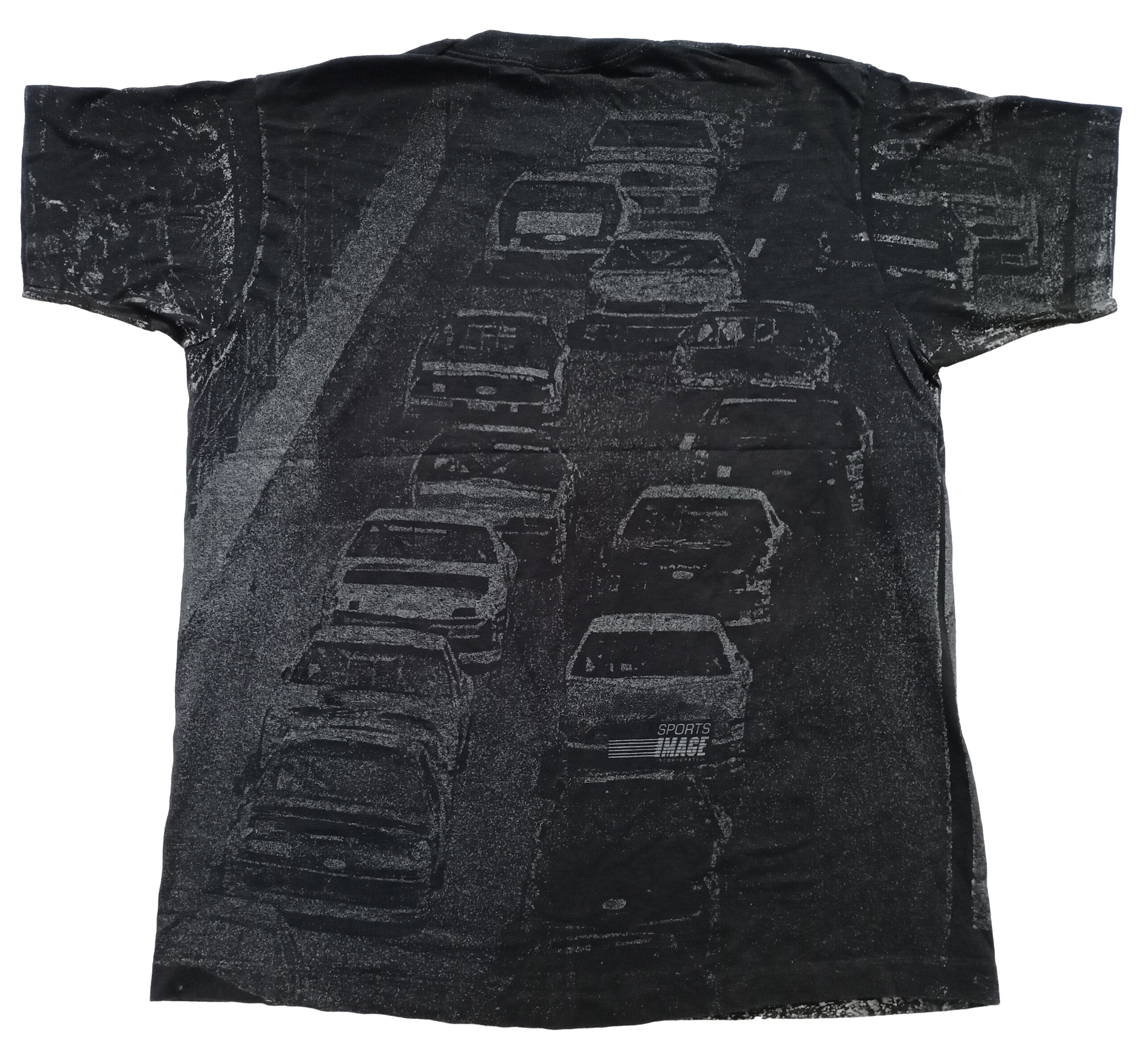 IMG_20201118_112904