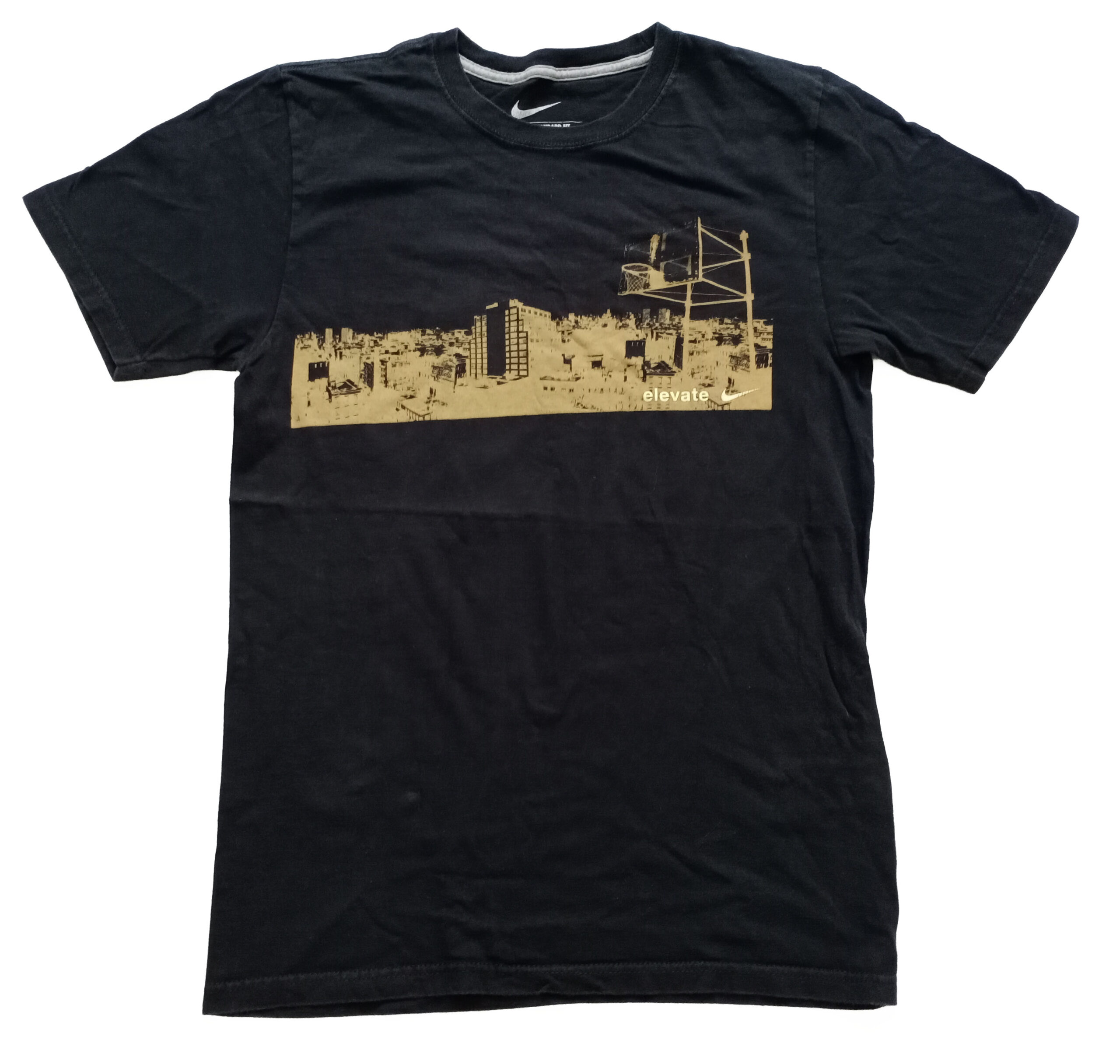 IMG_20201118_133151