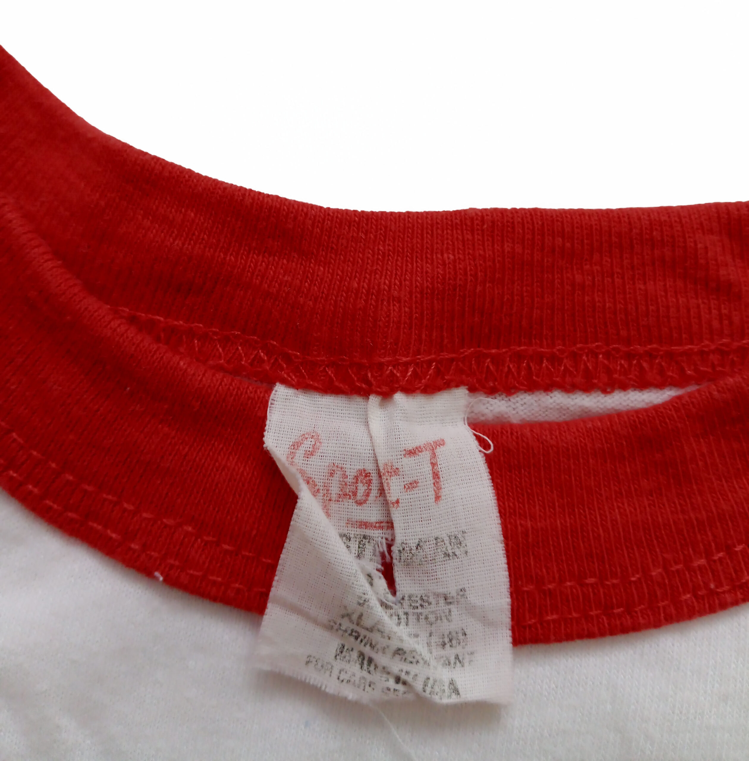 IMG_20201121_162345