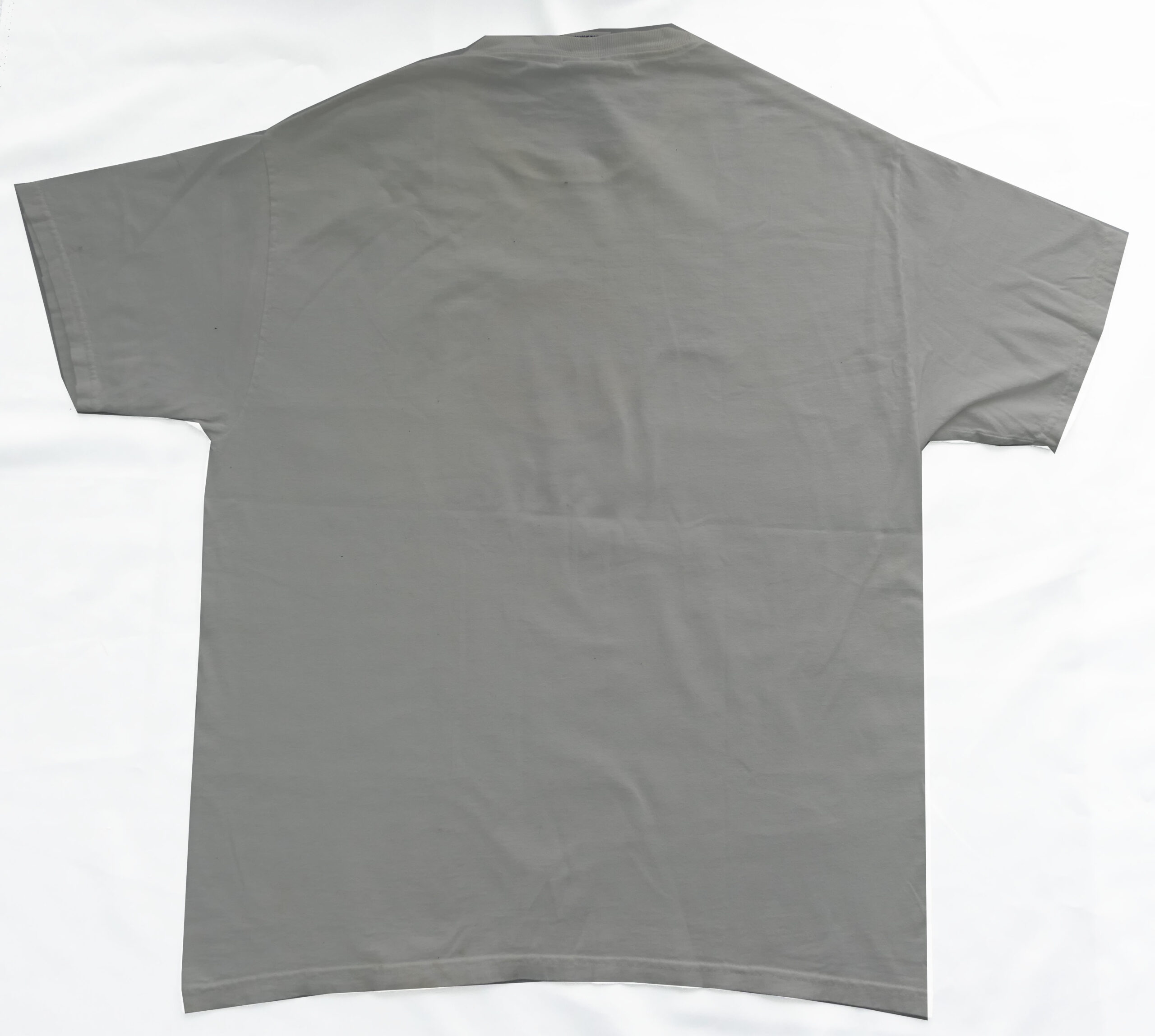 P1000462-scaled-1.jpg