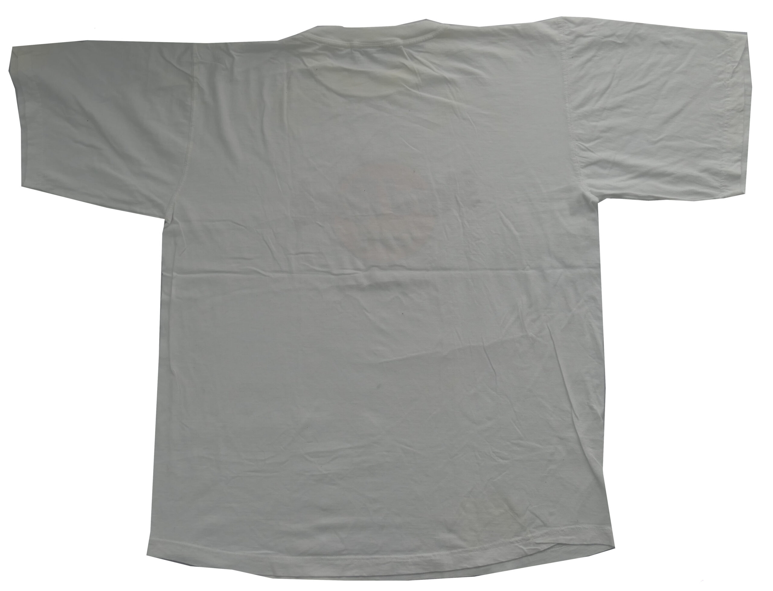 P1000496-scaled-1.jpg