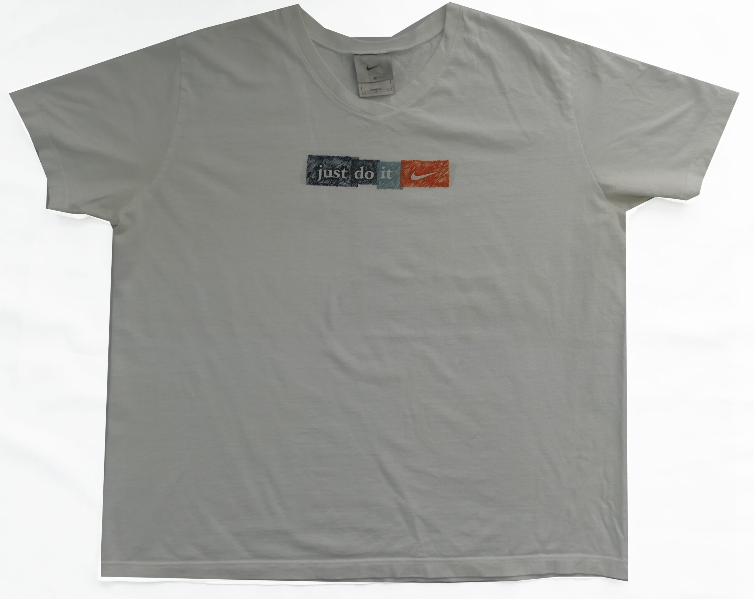 P1000725-scaled-2.jpg