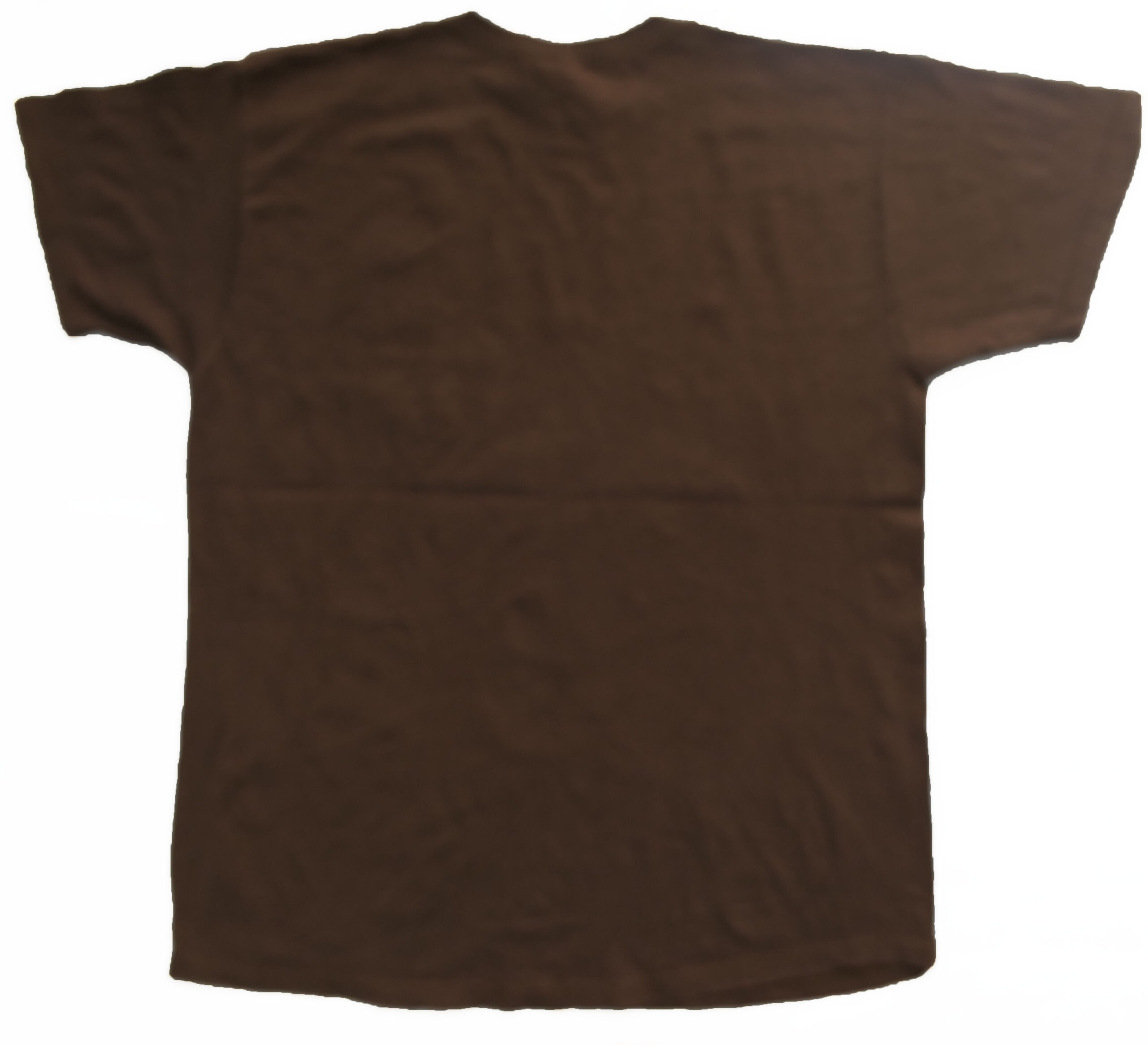 P1020119-scaled-1.jpg
