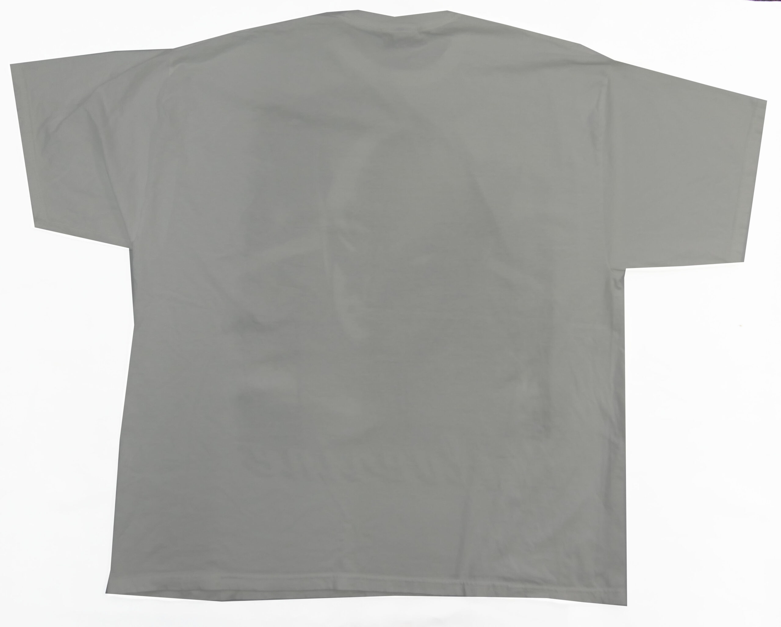 P1020486-scaled-1.jpg