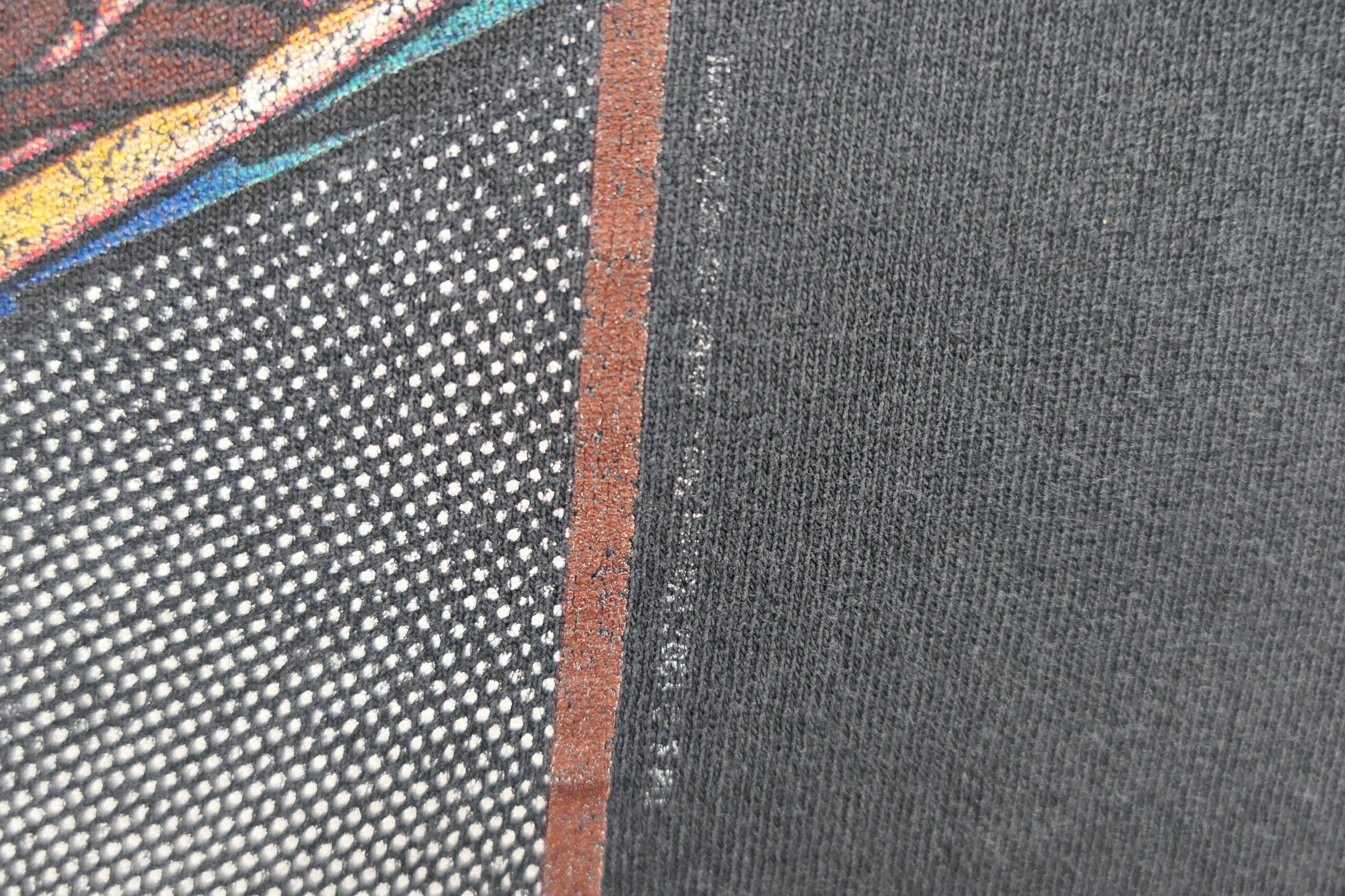 P1030261-scaled-1.jpg