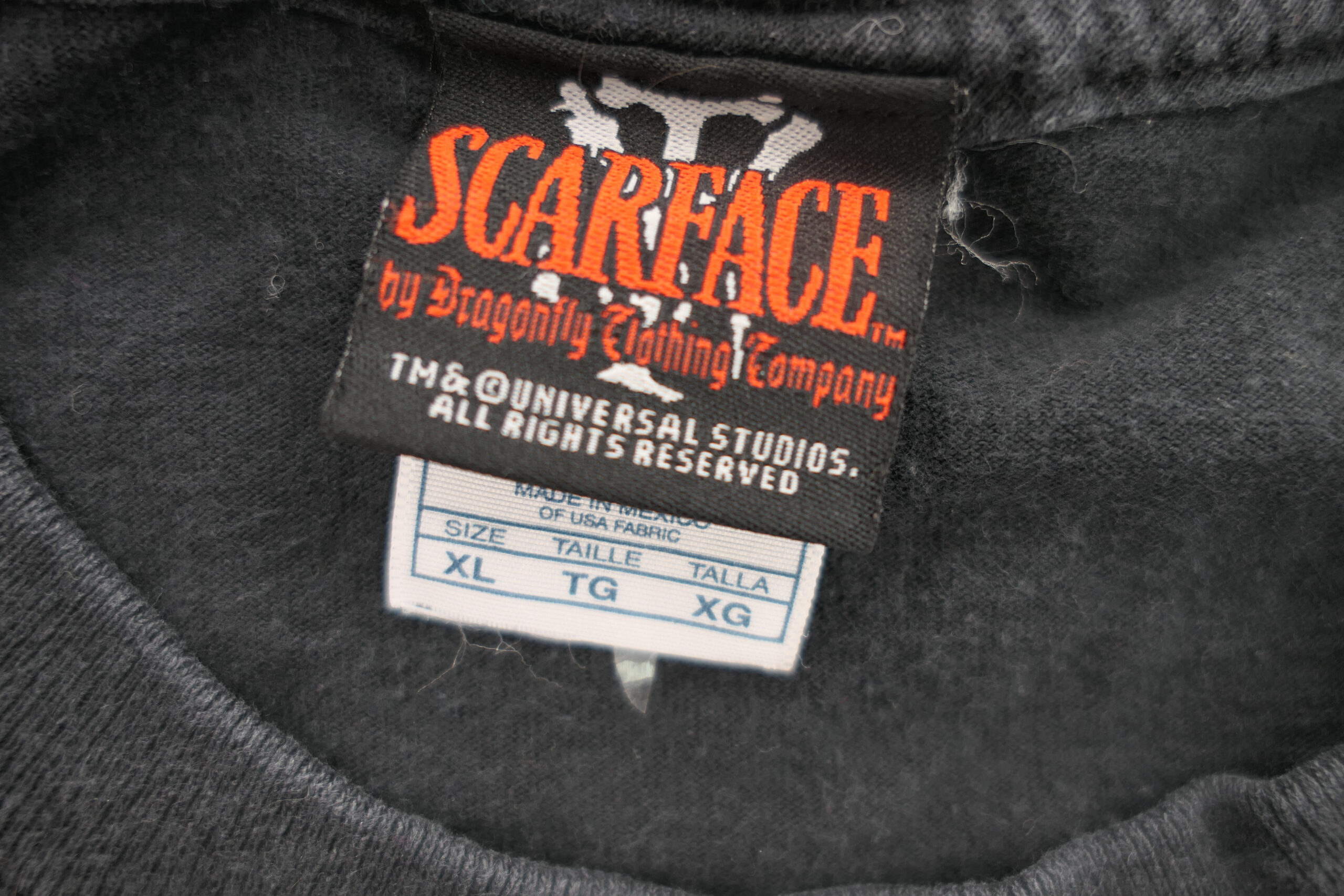 P1030356-scaled-1.jpg