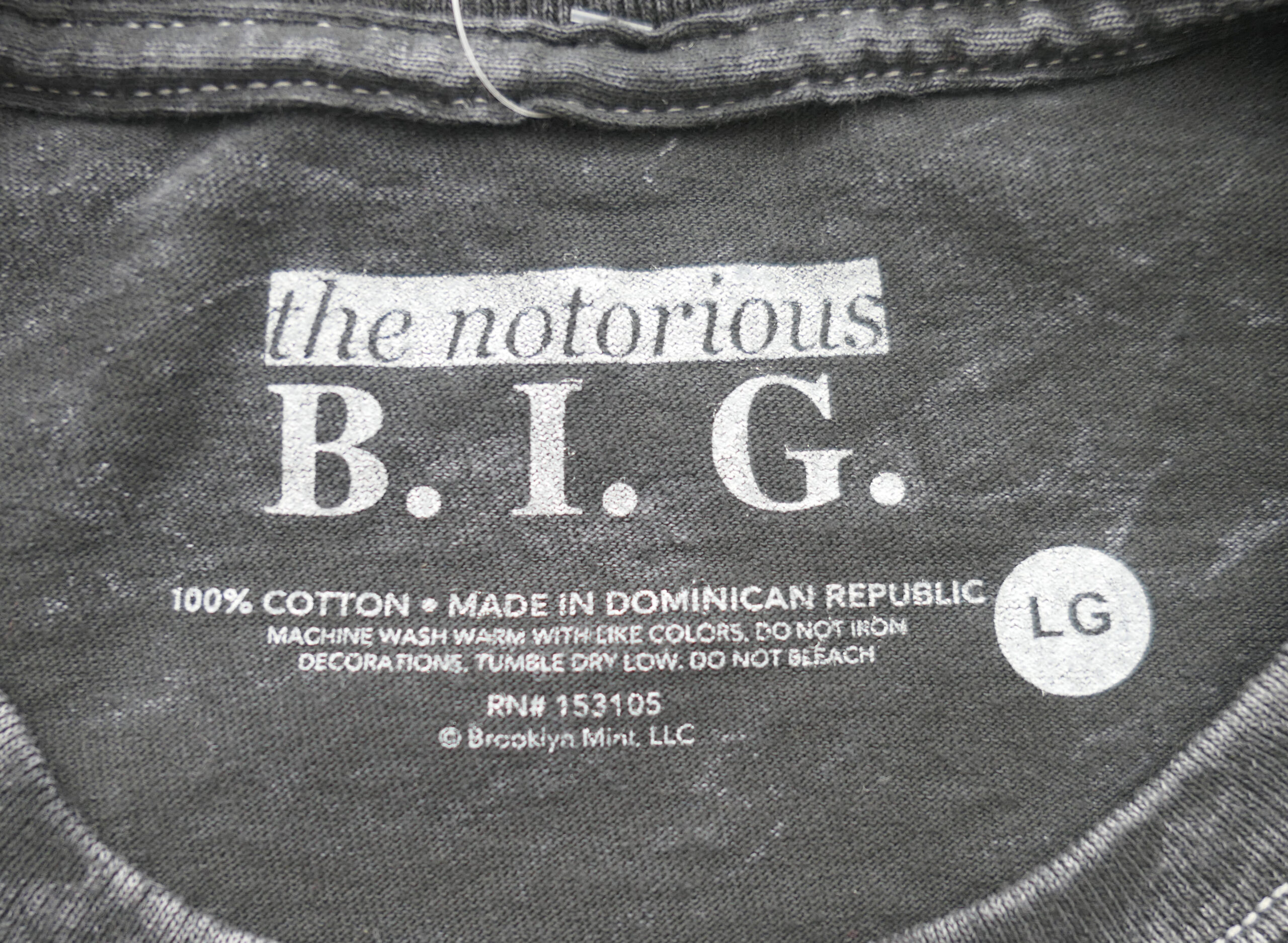 P1150664