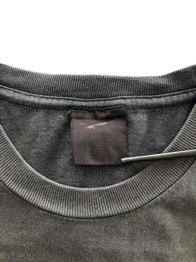 tagdetail2.jpg